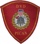 DVD PIĆAN